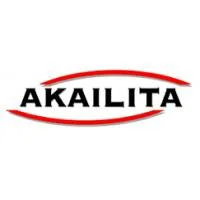 AKAILITA, UAB