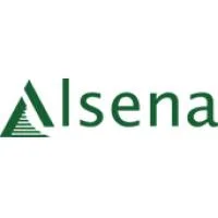 Alsena, UAB