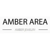AMBER AREA, UAB