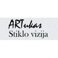 Artukas, UAB