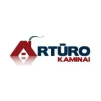 Artūro kaminai, UAB