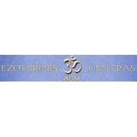 Ezoterinis centras AUM, UAB