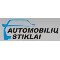 AUTOMOBILIŲ STIKLAI, UAB