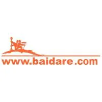 Baidarių centras, UAB