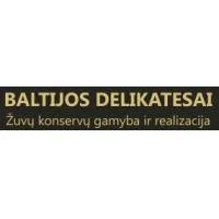 BALTIJOS DELIKATESAI, UAB