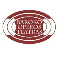 Baroko operos teatras, VŠĮ