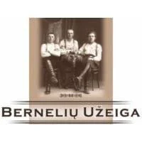Berneliai, UAB