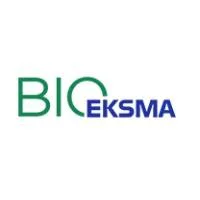 Bioeksma, UAB