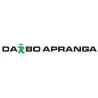Darbo apranga, UAB