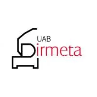 Dirmeta, UAB