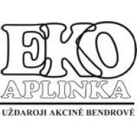 Ekoaplinka, UAB