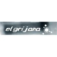 J. Griškevič įmonė ELGRIJANA