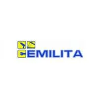 Emilita, UAB