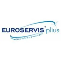 EUROSERVIS PLIUS, UAB