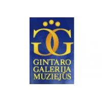 Gintaro galerija, UAB
