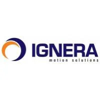 Ignera, UAB