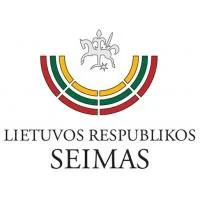 Lietuvos Respublikos Seimo kanceliarija