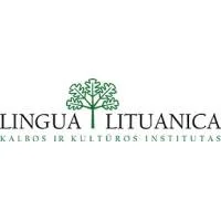 Lingua Lituanica, UAB