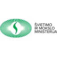 Lietuvos Respublikos švietimo, mokslo ir sporto ministerija