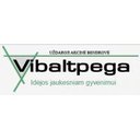 VIBALTPEGA, UAB