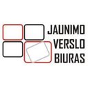 Jaunimo Verslo Biuras