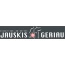 Jauskis geriau, UAB