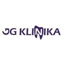 JG KLINIKA, UAB