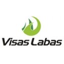 VISAS LABAS, UAB