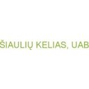 ŠIAULIŲ KELIAS, UAB