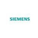 SIEMENS, UAB