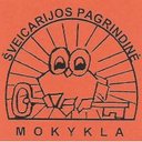 Jonavos R. Šveicarijos Pagrindinė Mokykla