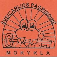 Jonavos R. Šveicarijos Pagrindinė Mokykla