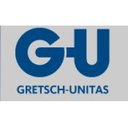 GRETSCH-UNITAS BALTIC, UAB