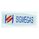 SIGMEGAS, UAB