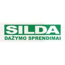 SILDA, dažymo sprendimai, UAB