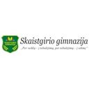 Joniškio r. Skaistgirio gimnazija