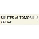 ŠILUTĖS AUTOMOBILIŲ KELIAI, UAB