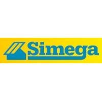 SIMEGA, AB