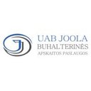 JOOLA, UAB