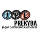 JPE Prekyba, UAB