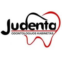 JUDENTA, UAB