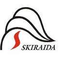 SKIRAIDA, UAB