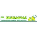 SKOBARTAS, UAB