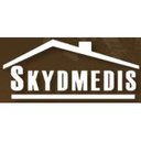 SKYDMEDIS, UAB