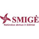 SMIGĖ, UAB