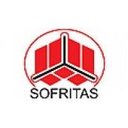 SOFRITAS, UAB