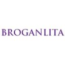 Southwood & Co. Ltd filialas BROGANLITA