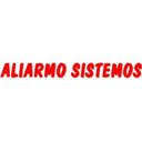 ALIARMO SISTEMOS, UAB