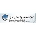 SPRAYING SYSTEMS CO., UAB