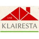 KLAIRESTA, UAB